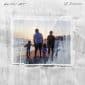 18 Summers - Matthew West